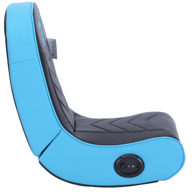 BraZen Stingray Gaming Chair